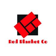 Red Blanket